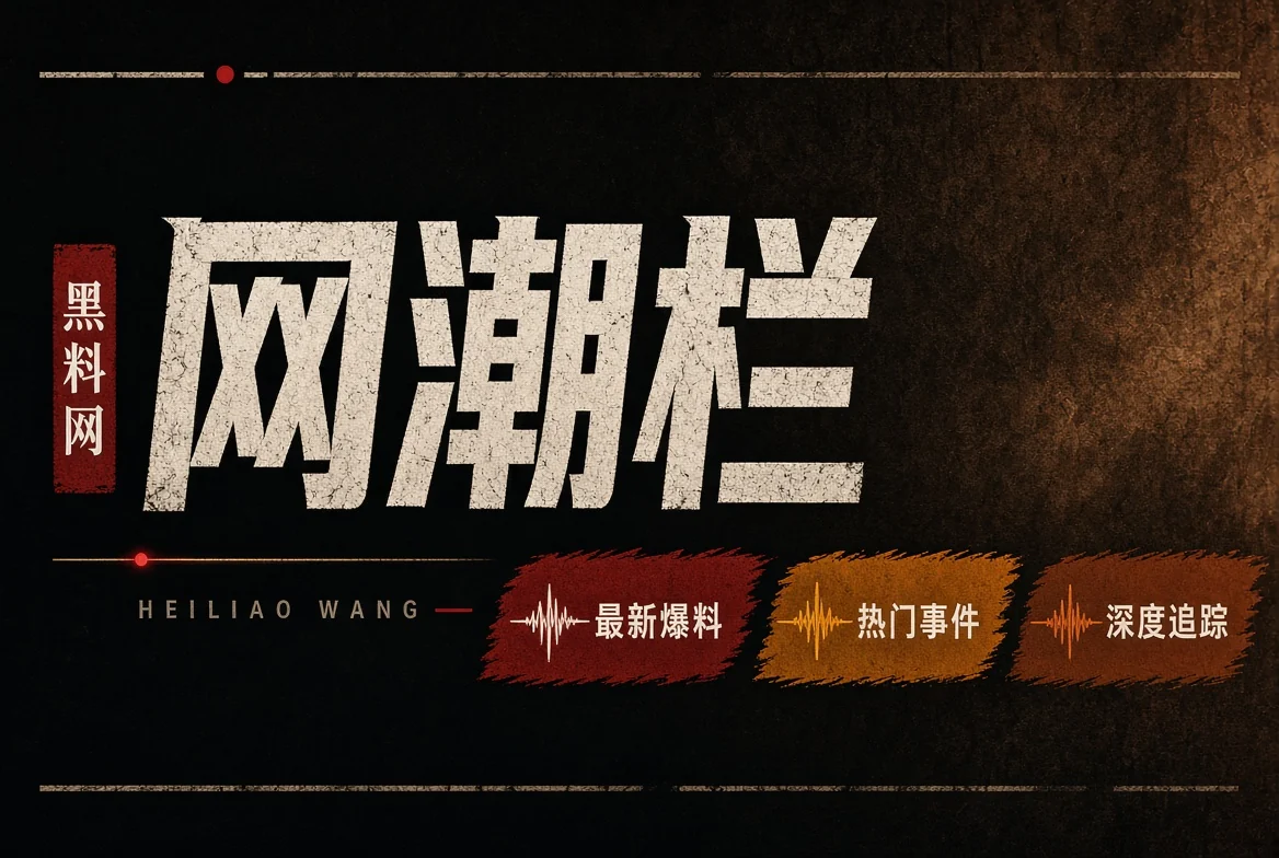 网浪栏主题资料